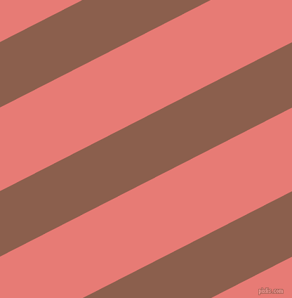 27 degree angle lines stripes, 83 pixel line width, 106 pixel line spacing, Spicy Mix and Geraldine angled lines and stripes seamless tileable