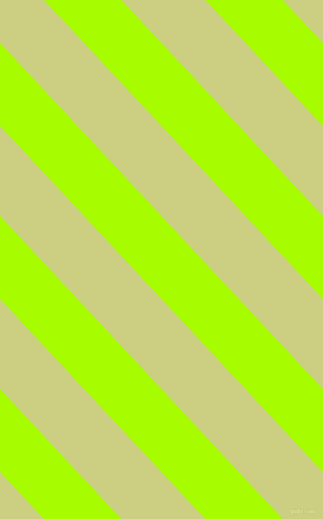 133 degree angle lines stripes, 82 pixel line width, 89 pixel line spacing, Spring Bud and Deco angled lines and stripes seamless tileable