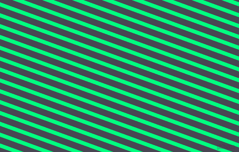 160 degree angle lines stripes, 8 pixel line width, 13 pixel line spacingSpring Green and Gun Powder angled lines and stripes seamless tileable