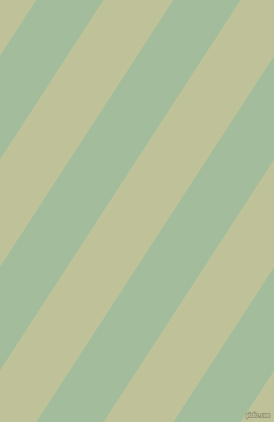 57 degree angle lines stripes, 82 pixel line width, 85 pixel line spacing, Spring Rain and Green Mist angled lines and stripes seamless tileable