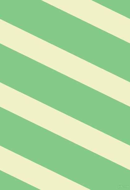 154 degree angle lines stripes, 71 pixel line width, 113 pixel line spacing, Spring Sun and De York angled lines and stripes seamless tileable
