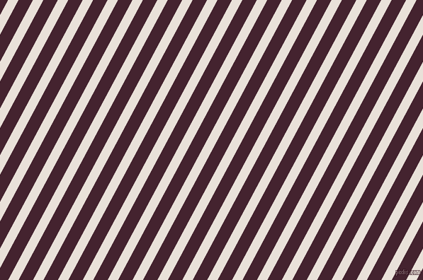 62 degree angle lines stripes, 13 pixel line width, 18 pixel line spacing, Spring Wood and Castro angled lines and stripes seamless tileable