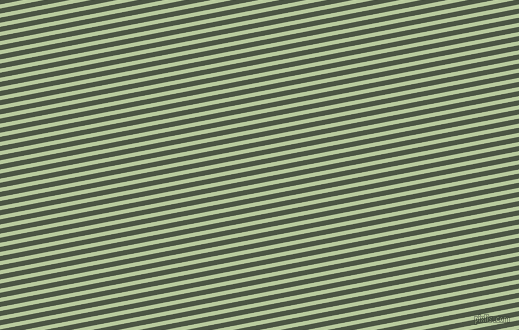 11 degree angle lines stripes, 4 pixel line width, 5 pixel line spacing, Sprout and Cabbage Pont angled lines and stripes seamless tileable