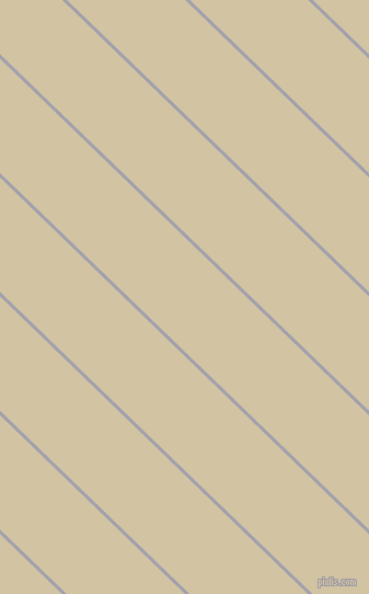 136 degree angle lines stripes, 3 pixel line width, 75 pixel line spacing, Spun Pearl and Double Spanish White angled lines and stripes seamless tileable