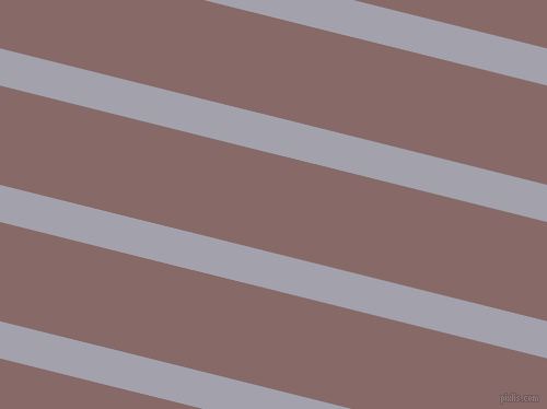 166 degree angle lines stripes, 33 pixel line width, 88 pixel line spacing, Spun Pearl and Ferra angled lines and stripes seamless tileable