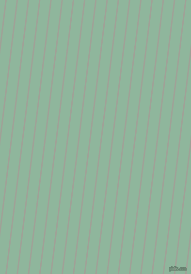 83 degree angle lines stripes, 3 pixel line width, 20 pixel line spacing, Star Dust and Summer Green angled lines and stripes seamless tileable