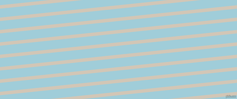 6 degree angle lines stripes, 12 pixel line width, 31 pixel line spacing, Stark White and Regent St Blue angled lines and stripes seamless tileable