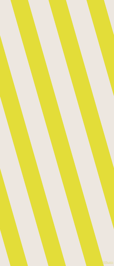 106 degree angle lines stripes, 56 pixel line width, 66 pixel line spacing, Starship and Desert Storm angled lines and stripes seamless tileable