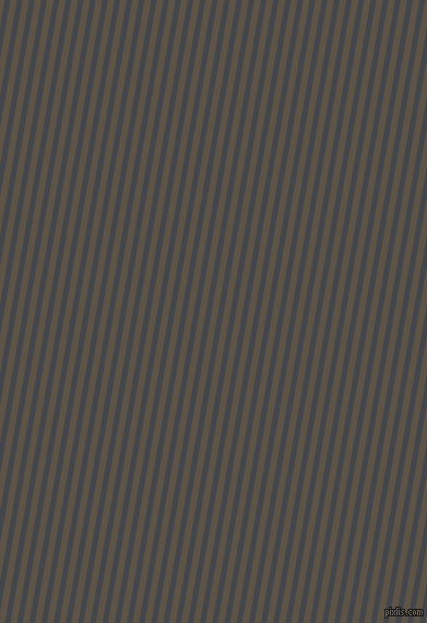 80 degree angle lines stripes, 5 pixel line width, 6 pixel line spacing, Steel Grey and Judge Grey angled lines and stripes seamless tileable