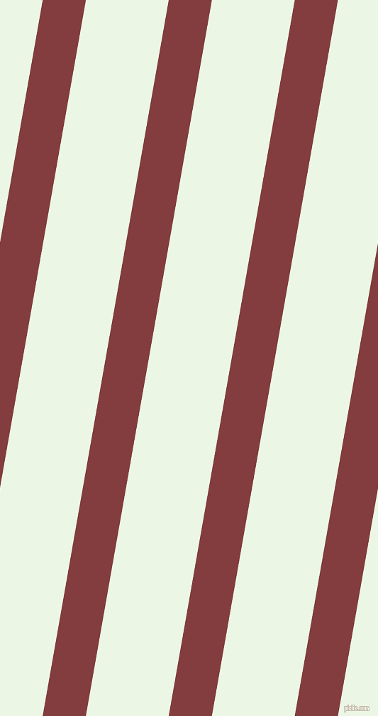 80 degree angle lines stripes, 60 pixel line width, 115 pixel line spacing, Stiletto and Panache angled lines and stripes seamless tileable
