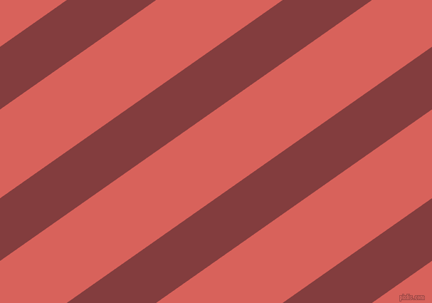 35 degree angle lines stripes, 72 pixel line width, 102 pixel line spacing, Stiletto and Roman angled lines and stripes seamless tileable