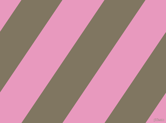 56 degree angle lines stripes, 119 pixel line width, 122 pixel line spacing, Stonewall and Shocking angled lines and stripes seamless tileable