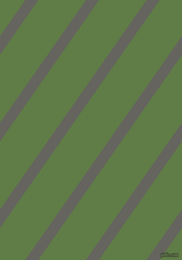 55 degree angle lines stripes, 21 pixel line width, 77 pixel line spacing, Storm Dust and Dingley angled lines and stripes seamless tileable