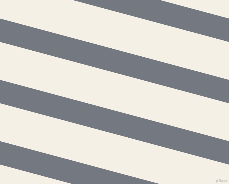 165 degree angle lines stripes, 79 pixel line width, 128 pixel line spacing, Storm Grey and Romance angled lines and stripes seamless tileable