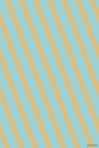 111 degree angle lines stripes, 17 pixel line width, 27 pixel line spacing, Straw and Morning Glory angled lines and stripes seamless tileable