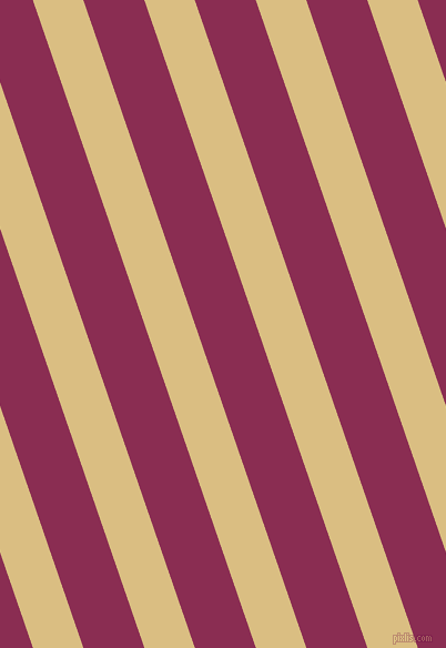 109 degree angle lines stripes, 43 pixel line width, 52 pixel line spacing, Straw and Rose Bud Cherry angled lines and stripes seamless tileable