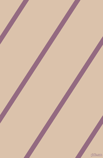 57 degree angle lines stripes, 15 pixel line width, 125 pixel line spacing, Strikemaster and Bone angled lines and stripes seamless tileable