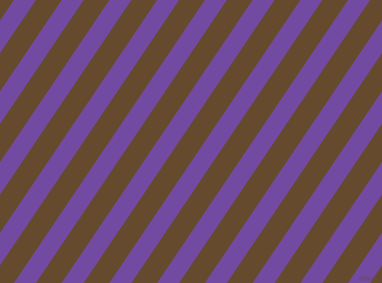 56 degree angle lines stripes, 36 pixel line width, 42 pixel line spacing, Studio and Dallas angled lines and stripes seamless tileable