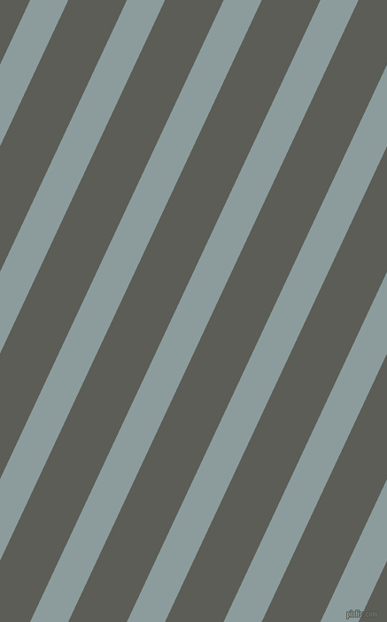 65 degree angle lines stripes, 39 pixel line width, 60 pixel line spacing, Submarine and Chicago angled lines and stripes seamless tileable