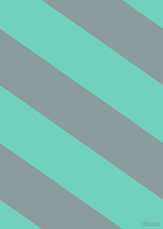 145 degree angle lines stripes, 94 pixel line width, 96 pixel line spacing, Submarine and Downy angled lines and stripes seamless tileable
