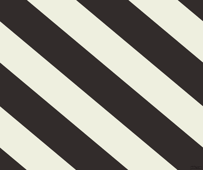 140 degree angle lines stripes, 101 pixel line width, 107 pixel line spacing, Sugar Cane and Diesel angled lines and stripes seamless tileable