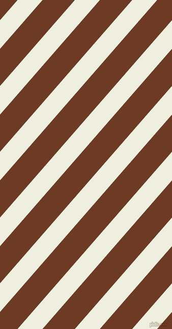 49 degree angle lines stripes, 37 pixel line width, 48 pixel line spacing, Sugar Cane and New Amber angled lines and stripes seamless tileable