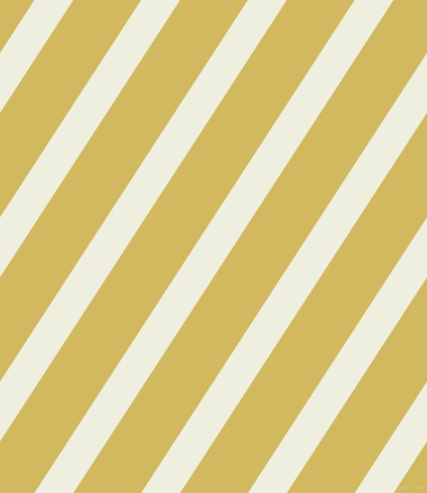 57 degree angle lines stripes, 46 pixel line width, 80 pixel line spacing, Sugar Cane and Tacha angled lines and stripes seamless tileable