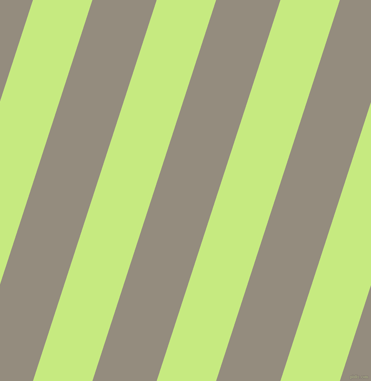 72 degree angle lines stripes, 110 pixel line width, 119 pixel line spacingSulu and Heathered Grey angled lines and stripes seamless tileable