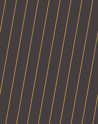 80 degree angle lines stripes, 2 pixel line width, 35 pixel line spacing, Sundance and Jon angled lines and stripes seamless tileable