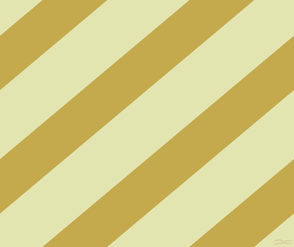 40 degree angle lines stripes, 82 pixel line width, 104 pixel line spacing, Sundance and Tusk angled lines and stripes seamless tileable