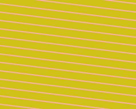 173 degree angle lines stripes, 4 pixel line width, 25 pixel line spacing, Sundown and Bird Flower angled lines and stripes seamless tileable