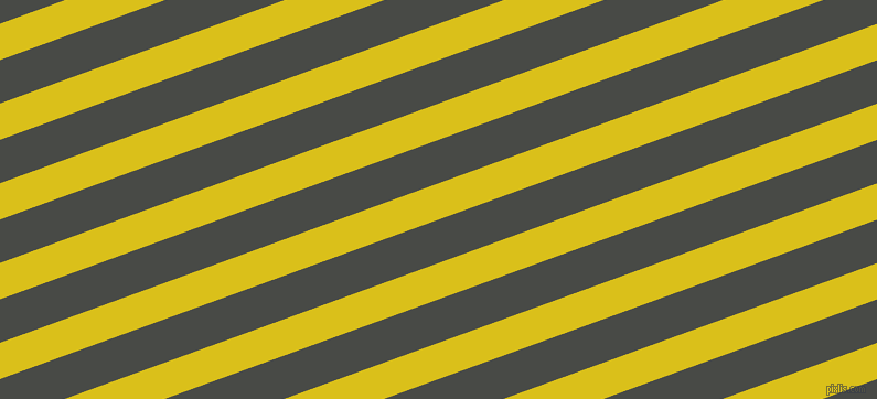 20 degree angle lines stripes, 31 pixel line width, 37 pixel line spacing, Sunflower and Armadillo angled lines and stripes seamless tileable