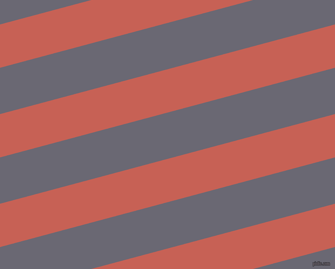 15 degree angle lines stripes, 86 pixel line width, 92 pixel line spacing, Sunglo and Dolphin angled lines and stripes seamless tileable