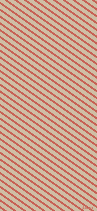 145 degree angle lines stripes, 6 pixel line width, 12 pixel line spacingSunglo and Soft Amber angled lines and stripes seamless tileable