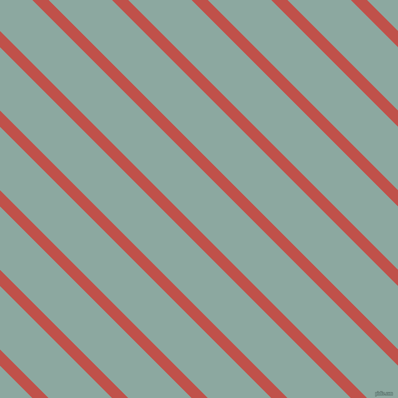 135 degree angle lines stripes, 23 pixel line width, 90 pixel line spacing, Sunset and Cascade angled lines and stripes seamless tileable