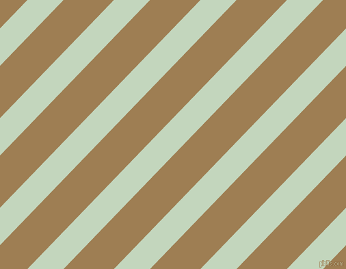 46 degree angle lines stripes, 38 pixel line width, 53 pixel line spacing, Surf Crest and Muesli angled lines and stripes seamless tileable