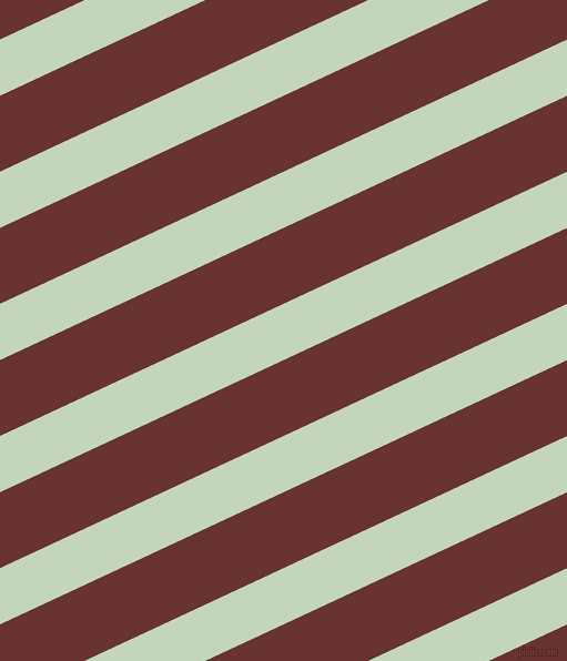 25 degree angle lines stripes, 46 pixel line width, 62 pixel line spacing, Surf Crest and Persian Plum angled lines and stripes seamless tileable