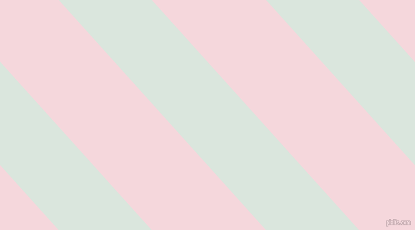 132 degree angle lines stripes, 101 pixel line width, 124 pixel line spacing, Swans Down and Cherub angled lines and stripes seamless tileable