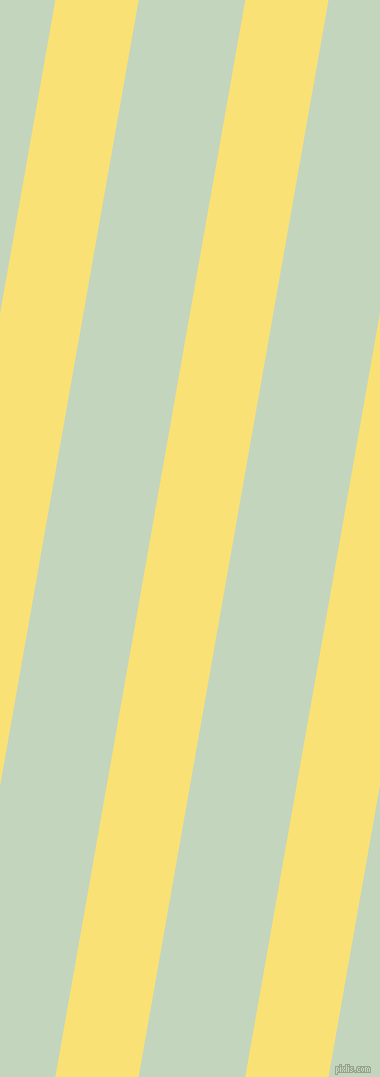 80 degree angle lines stripes, 82 pixel line width, 105 pixel line spacing, Sweet Corn and Surf Crest angled lines and stripes seamless tileable