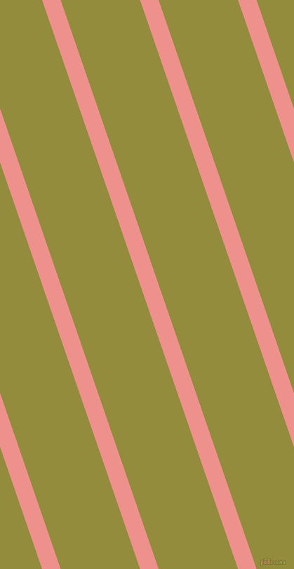 109 degree angle lines stripes, 25 pixel line width, 107 pixel line spacing, Sweet Pink and Highball angled lines and stripes seamless tileable