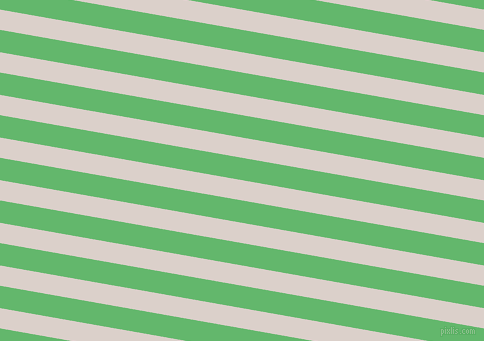 170 degree angle lines stripes, 20 pixel line width, 22 pixel line spacing, Swiss Coffee and Fern angled lines and stripes seamless tileable