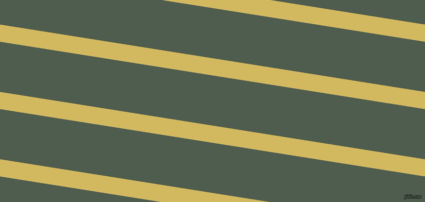 171 degree angle lines stripes, 35 pixel line width, 102 pixel line spacing, Tacha and Nandor angled lines and stripes seamless tileable
