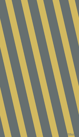 103 degree angle lines stripes, 25 pixel line width, 35 pixel line spacing, Tacha and Nevada angled lines and stripes seamless tileable