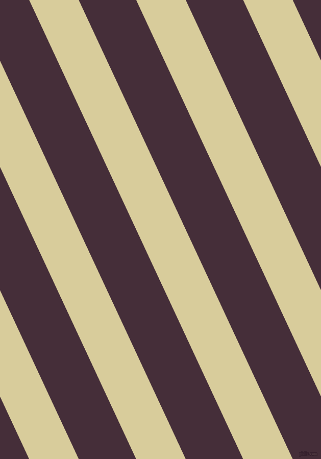115 degree angle lines stripes, 88 pixel line width, 102 pixel line spacing, Tahuna Sands and Barossa angled lines and stripes seamless tileable