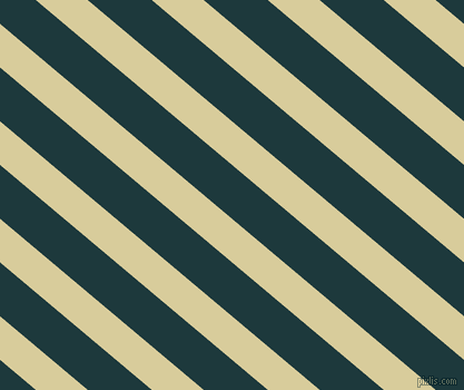140 degree angle lines stripes, 30 pixel line width, 37 pixel line spacing, Tahuna Sands and Nordic angled lines and stripes seamless tileable