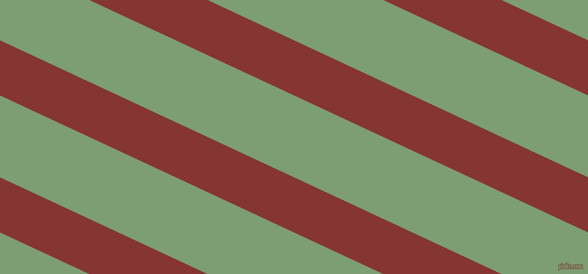 155 degree angle lines stripes, 72 pixel line width, 107 pixel line spacing, Tall Poppy and Amulet angled lines and stripes seamless tileable