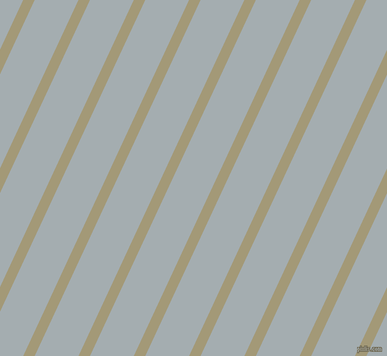 65 degree angle lines stripes, 15 pixel line width, 57 pixel line spacing, Tallow and Gull Grey angled lines and stripes seamless tileable