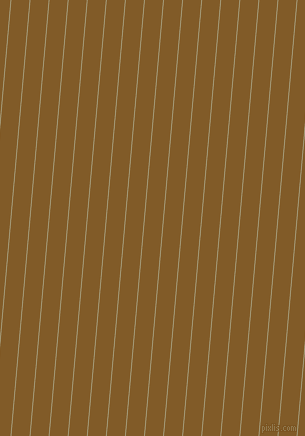85 degree angle lines stripes, 1 pixel line width, 18 pixel line spacing, Tallow and Hot Curry angled lines and stripes seamless tileable