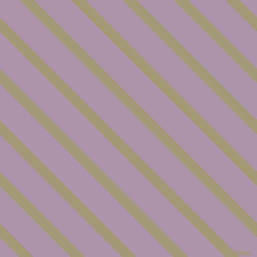 135 degree angle lines stripes, 20 pixel line width, 51 pixel line spacing, Tallow and London Hue angled lines and stripes seamless tileable