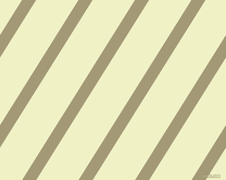 58 degree angle lines stripes, 24 pixel line width, 72 pixel line spacing, Tallow and Spring Sun angled lines and stripes seamless tileable